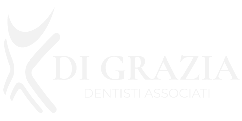 Di Grazia Dentisti